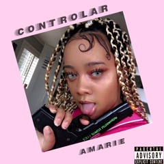 Controlar - Amarie