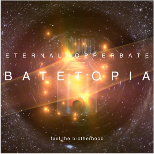 Batetopia