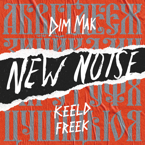 KEELD - Freek