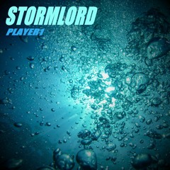 Stormlord