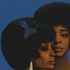 Ep 1 Hair Wolf (2018)