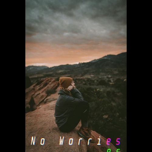 No Worries | Downtempo Chill House 🔥