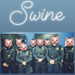 SWINE (Prod. Jack Marlow)
