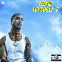 Stayed Down ft. JJ Martin (prod by Young Kayz)