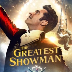 The Greatest Showman Cast, feat. Panic! at the Disco and Pentatonix - The Greatest Show Mega Mashup