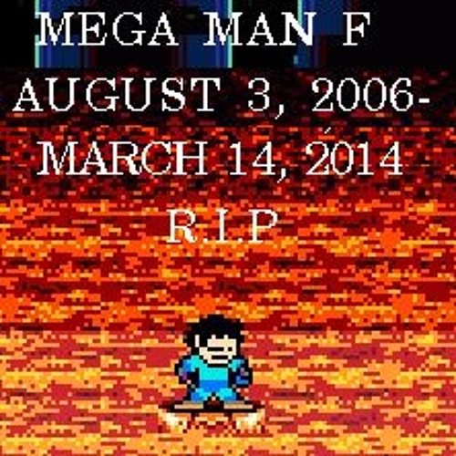 Stream Blackhole Man Arrangement Megaman F By Gigalem Listen Online For Free On Soundcloud Stream Blackhole Man Arrangement Megaman F By Gigalem Listen Online For Free On Soundcloud