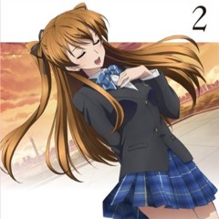 Todokanai Koi / Unreachable Love [English Cover] - White Album 2