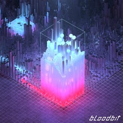 Digital Vision