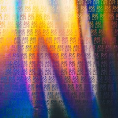 Paul Nazca - Timanfaya (Original Mix)