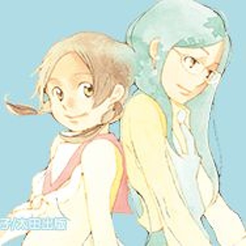 Stream 青い花 By Itsu Listen Online For Free On Soundcloud