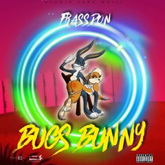 Frass Don - Bugs Bunny