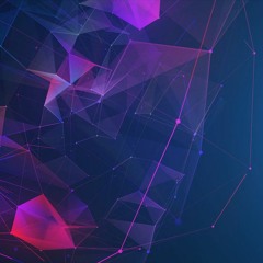 Streams Everywhere - Towards Streaming-First Architectures - Audio Blog