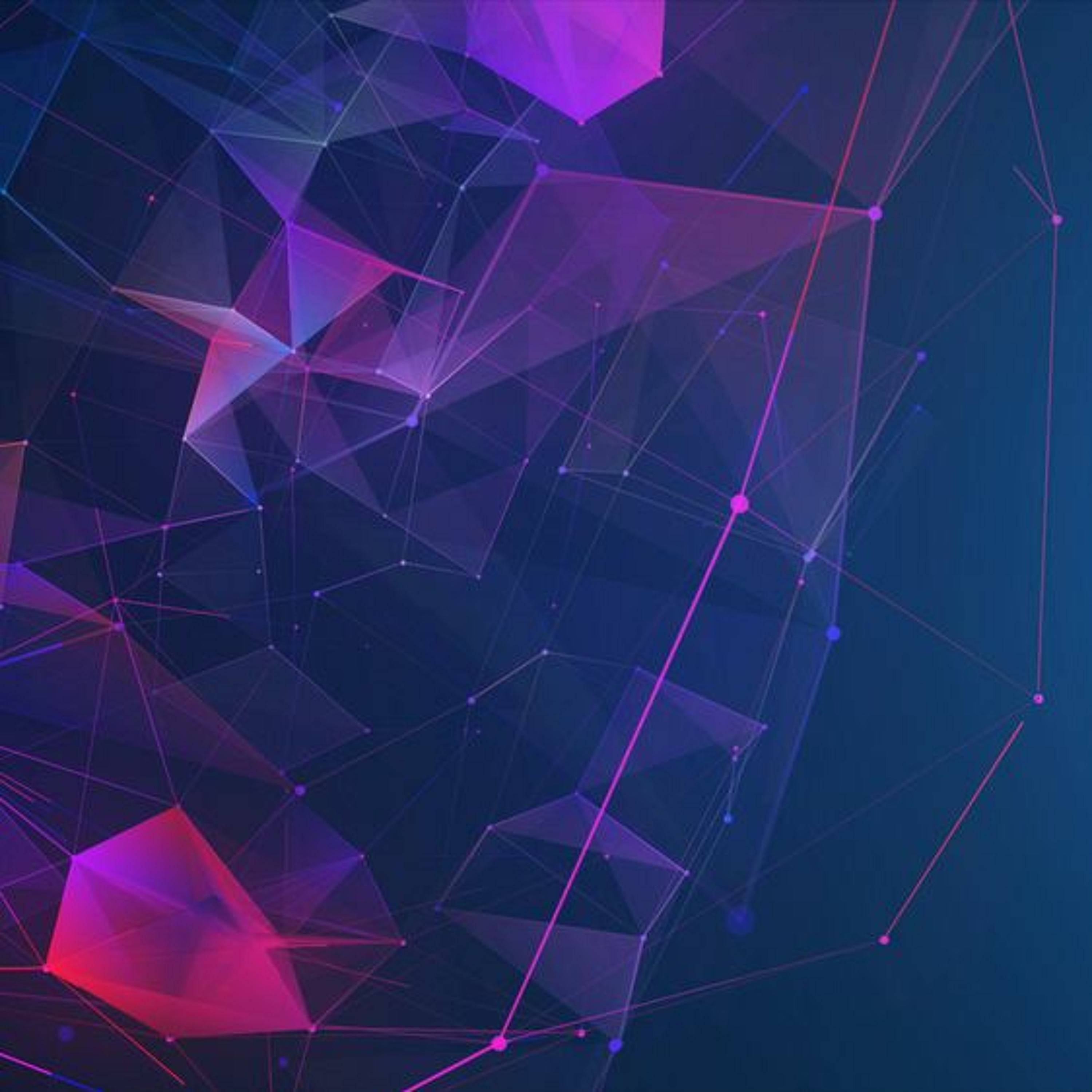 Secrets of Data Analytics Leaders