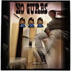 "NO GURBS"