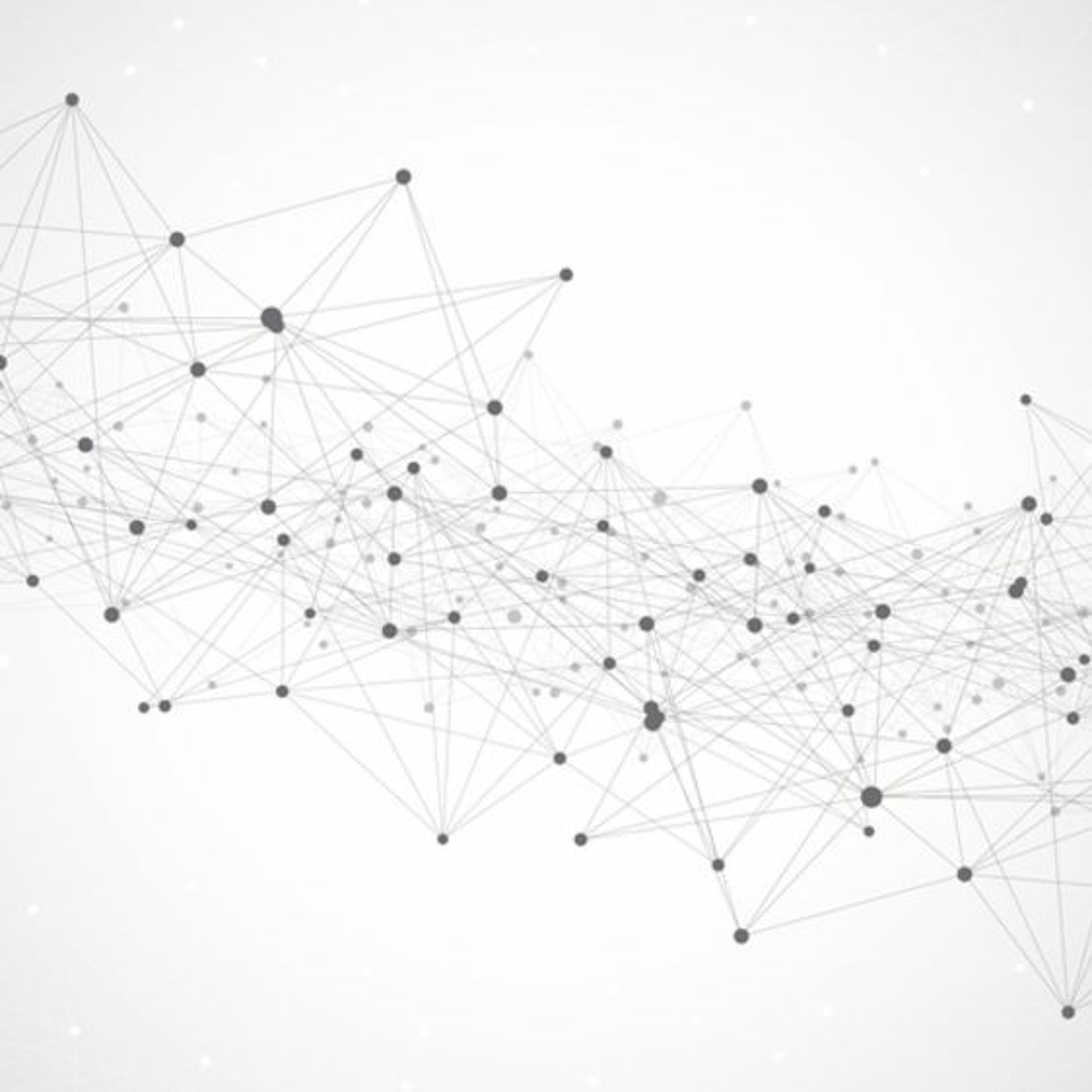 Secrets of Data Analytics Leaders