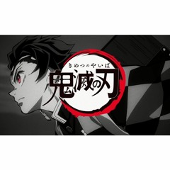 【Aika】紅蓮華(Gurenge)／LiSA 【Kimetsu no Yaiba OP】