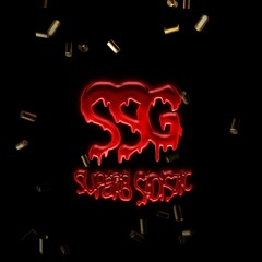 Let It Rip $ Vicdabandit prod.Poi