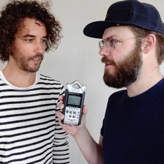 It gie need! - GoT-praat S08e3