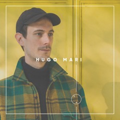 FH || Hugo Mari
