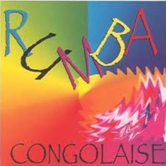 Mixtape Rumba congolaise et soukous