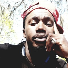 JustWannaGetAwayyyyy.m4a