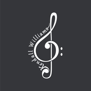 Yaweh- String Quartet