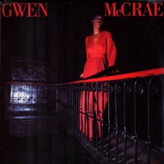 Gwen McCrae - Funky Sensation (Edit)