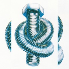 i am a complete s c r e w up /////////// educational mix (recorded live)