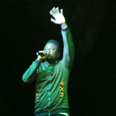 Baby You Na Me Yone (Reggae Fest Rhythm)