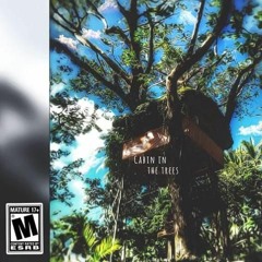 Archipelago ft. ReapuhRob [prod. by Jxmmi]