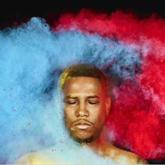 "Wanna Be Yours" Gourdan Banks (remix) Producer Bug-C115