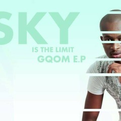 Havoc Fam & Dj Pelco - Gqom Guru