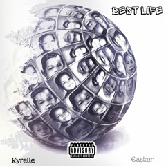 Strangers (feat. The Artist)