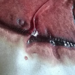 A beat I made when I was 16 y/o. Pls tell me whence came the vocal sample, cuz I forgot.