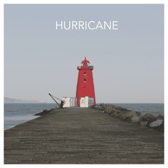 Hurricane