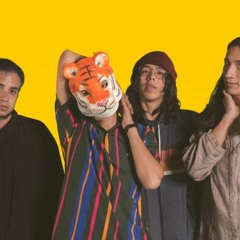 Lolabúm - Erre Erre Erre