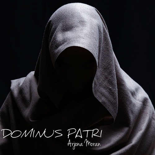 Dominus Patri