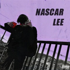 Nascar Lee - 그라타타 Gra tata (Prod. Yspd)