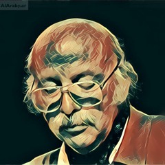مظفر النواب/ روحي
