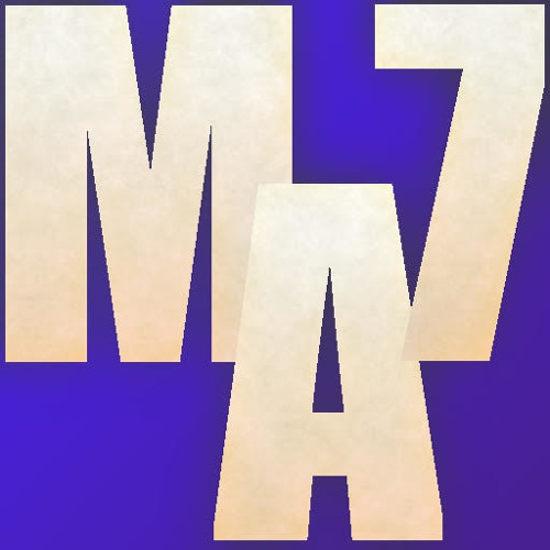 Ma 7 Blue Dragon Sorcerian 暗黒の魔道士 Arranged By Az By Venus Az