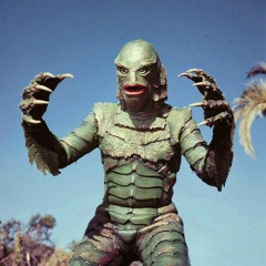 Berlin Ting - Fat Stacks Radio Techno Mix [SUB.FM]