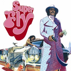 NevaNervous BP - Fly Flow (single)