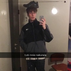 yung adisz - poranek