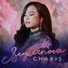 Charis Ow - Supernova (Instrumental)