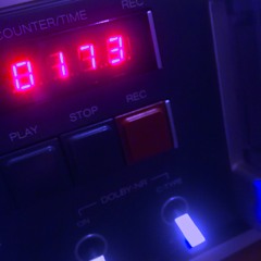 RevoxB710MKII