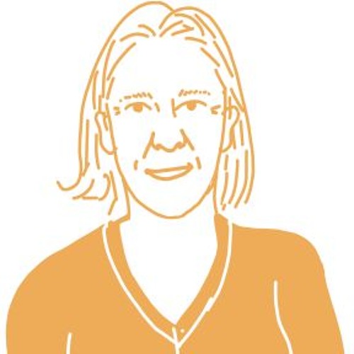 Catherine - Développeuse, intégratrice et autodidacte