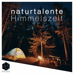 naturtalente - Du bist besser | Spielbox016