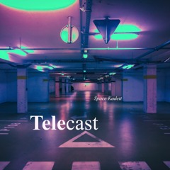 Telecast - #015