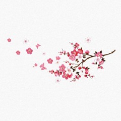 I7 X ENGAGED. - MECA (FREE)