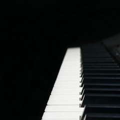 "Intro Ergo Sum" [disquiet0181-instrumentaldream]